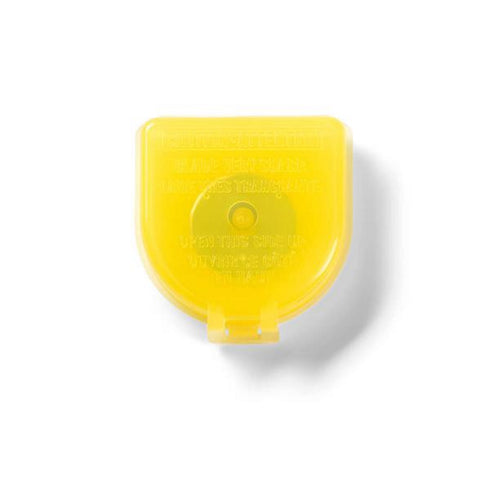 18mm Spare Blade Circle Cutter